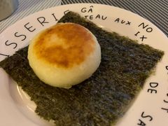 -和牛食堂•BISTRO(广州首店)