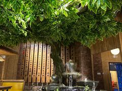 -老号尤兔头(幸福店)