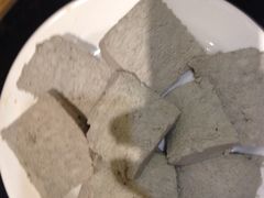 -锅首鲜品火锅(鸳鸯店)
