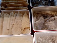 -川西坝子火锅(金沙1.0直营店)