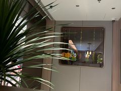 -海底捞火锅(高科广场店)