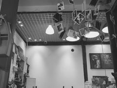 -小院儿童绘馆(富国里店)