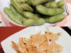 -橼舍鮨青木