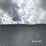 360度旋转观众席—马六甲剧场