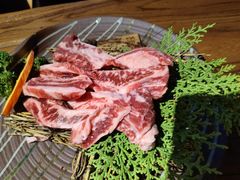 -黑牛の店·黑金店(沈阳万象城店)