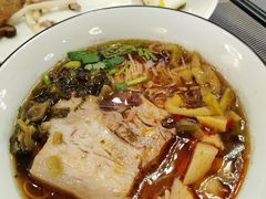 -苏州清山会议中心