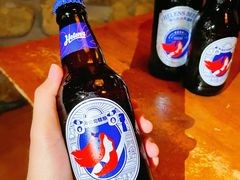 -Helens海伦司小酒馆(厦门槟榔路店)