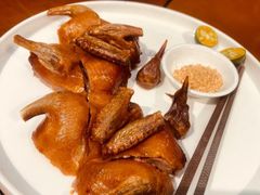 -聚宝渔港.五钻酒家(上地店)