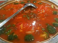 -大清花饺子(五五路店)