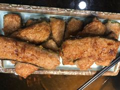 -粤·向群饭店(泮塘路店)