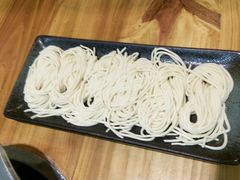 -风情丽江斑鱼火锅(孙家沟西南路80号店)