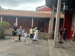 -揭阳学宫(榕城区)