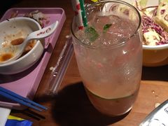 -胖哥俩肉蟹煲(昆山金鹰店)