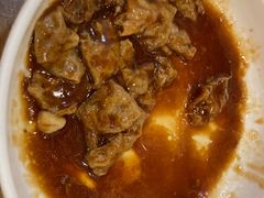-砂锅李(九江路店)