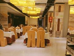 -便宜坊烤鸭店(科创店)