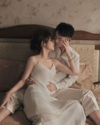 -瞳摄影写真旗舰店