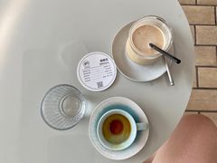 -UNIUNI(凯瑟琳广场店)