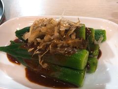 -张妈台式锅烧(深大店)