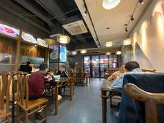大堂-小莆天(元帅路店)