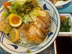 -陈鹏鹏潮汕菜(机场卫星厅·561登机口店)