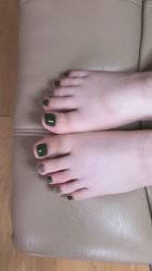 -爱美睫美甲会馆