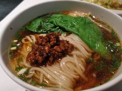 -眉州东坡(民族园店)