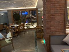 -浅深Cheersum(曹杨店)