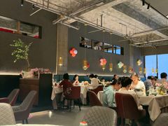 -大鸭梨烤鸭(望京店)