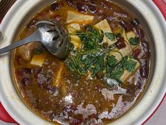 -颂福楼·南京菜(定淮门店)