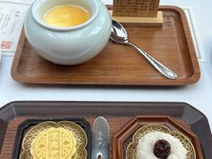 -京兆尹(雍和宫店)