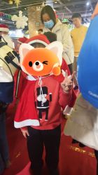 -幻贝家儿童乐园(苏州中心店)