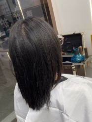 -臻艾Hair Salon
