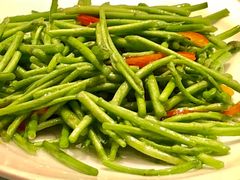 -颂福楼·南京菜(定淮门店)