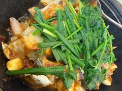 -明记港式烧腊茶餐厅(下沙店)