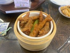 -勤德兴(湖滨路店)