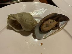 -富力丽思卡尔顿酒店·香荟全日制餐厅
