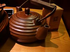 -吃饭皇帝大(合生汇店)
