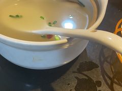 -陈三娃泡姜鸡(太白北路店)