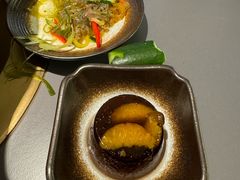 -湊湊火锅·茶憩(南京万象天地店)
