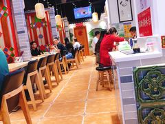 -荔银肠粉·非遗手藝(夫子庙店)