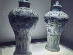 -桂林博物馆