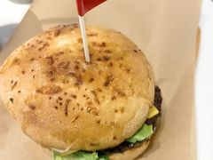 -必胜客(蚌埠东海万达店)