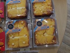 -85度C(青岛闽江路店)