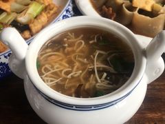-云锦成公馆(北大街店)