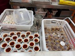 -一刘汤包(杏林店)