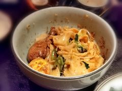 -丝路金桃·新疆菜(徐汇店)