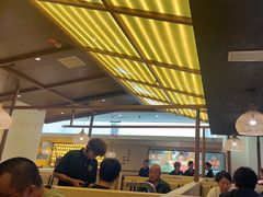 -九田家黑牛烤肉料理(衡百国际店)