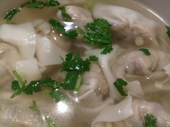 -南城香(四路通店)