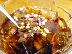 -阿木舂记·特色小吃(平江路店)