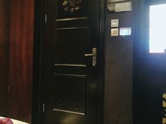 -花悦四季足道会所(钟家村店)